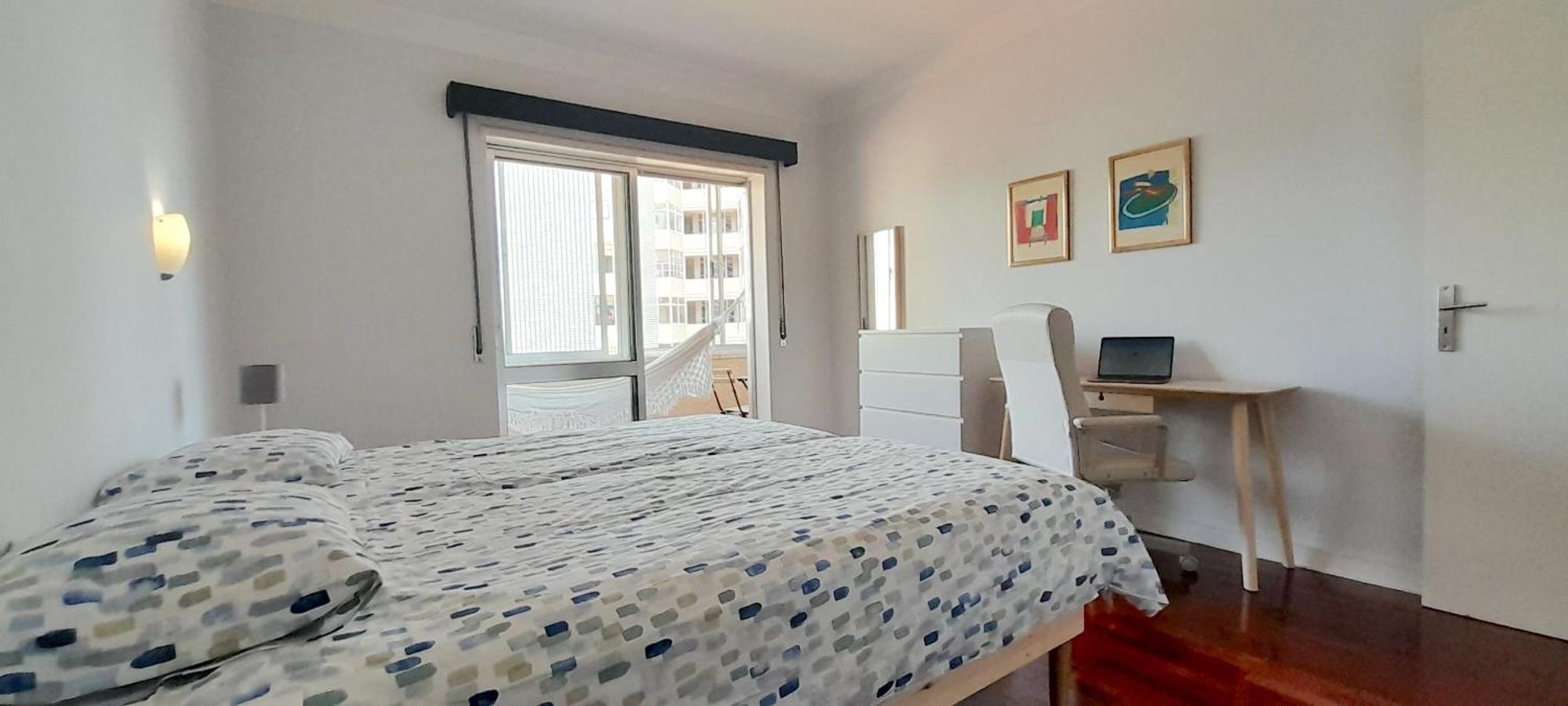 City Flat Near The Sea Porto Exterior photo